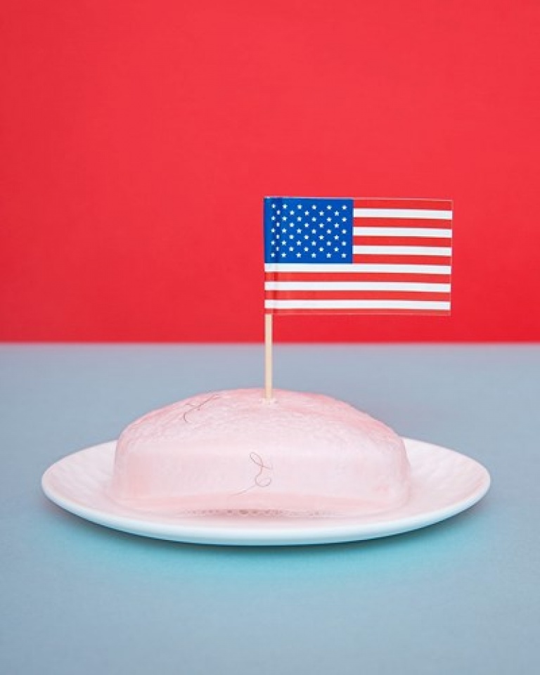 nhung luat le sieu ky quac chi rieng co tai my