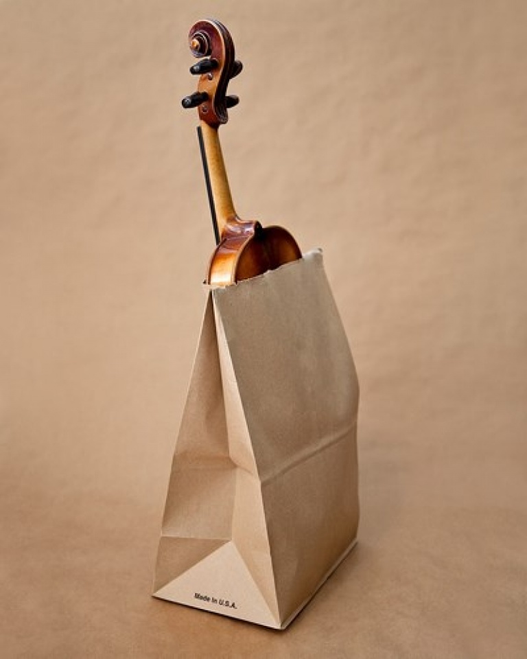 nhung luat le sieu ky quac chi rieng co tai my