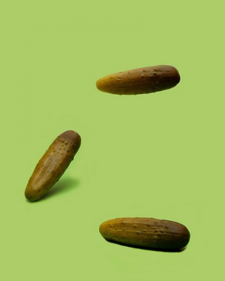 nhung luat le sieu ky quac chi rieng co tai my