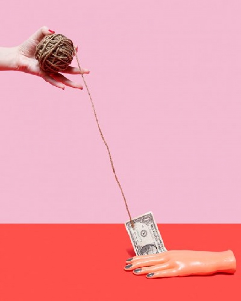 nhung luat le sieu ky quac chi rieng co tai my