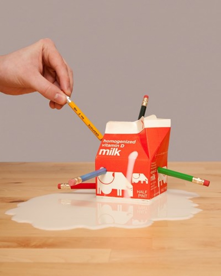 nhung luat le sieu ky quac chi rieng co tai my