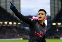 premier league manchester city vo dich luot di som ba vong dau