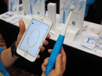 trung quoc thi nghiem tri tue nhan tao phat thanh truyen hinh