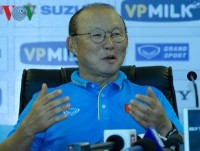 u23 viet nam dong loat toa sang tin hieu vui cho hlv park hang seo