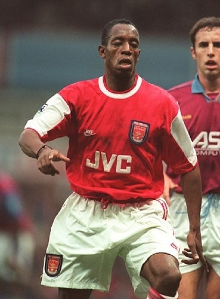 top 10 cau thu lap hat trick nhieu nhat lich su premier league