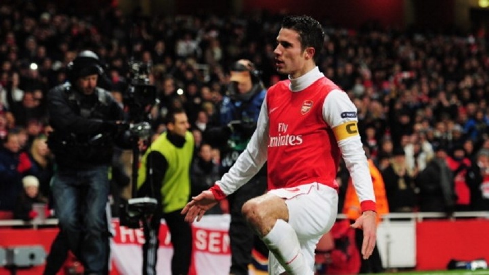 top 10 cau thu lap hat trick nhieu nhat lich su premier league