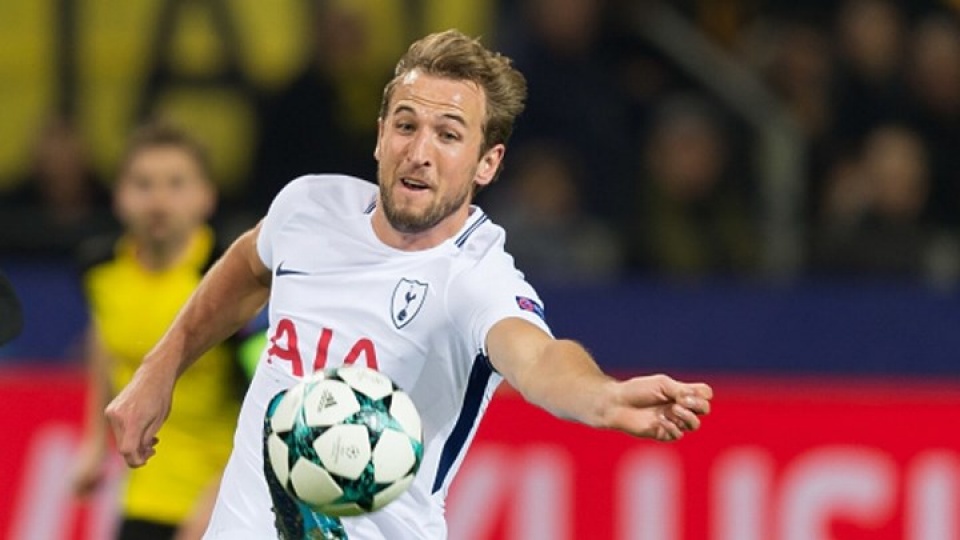 top 10 cau thu lap hat trick nhieu nhat lich su premier league