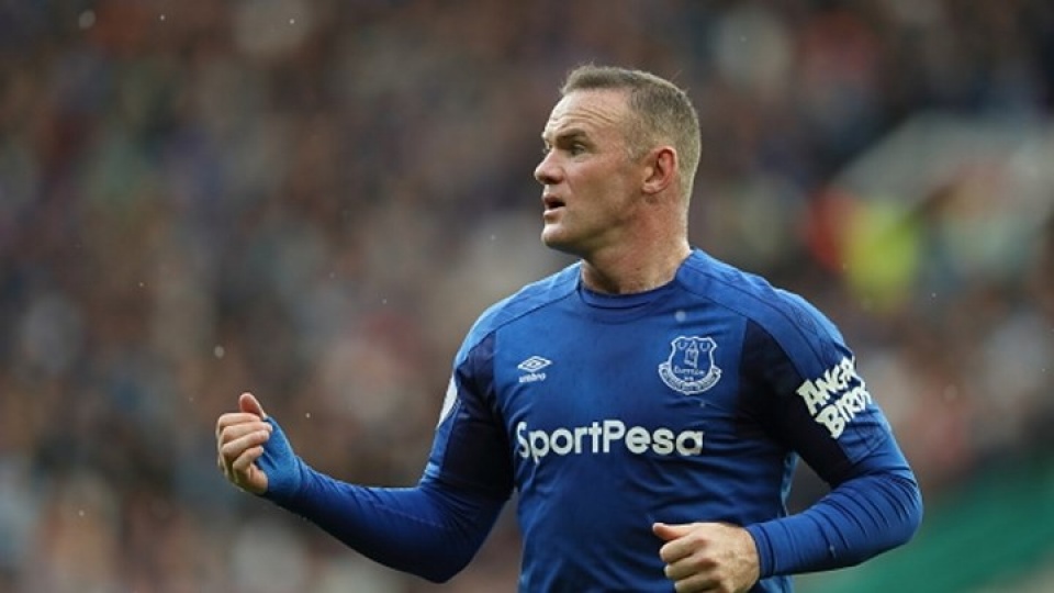 top 10 cau thu lap hat trick nhieu nhat lich su premier league