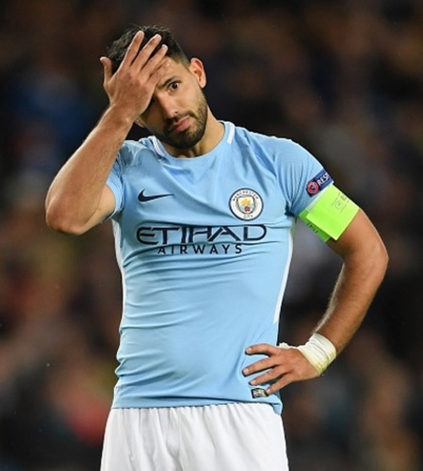 top 10 cau thu lap hat trick nhieu nhat lich su premier league