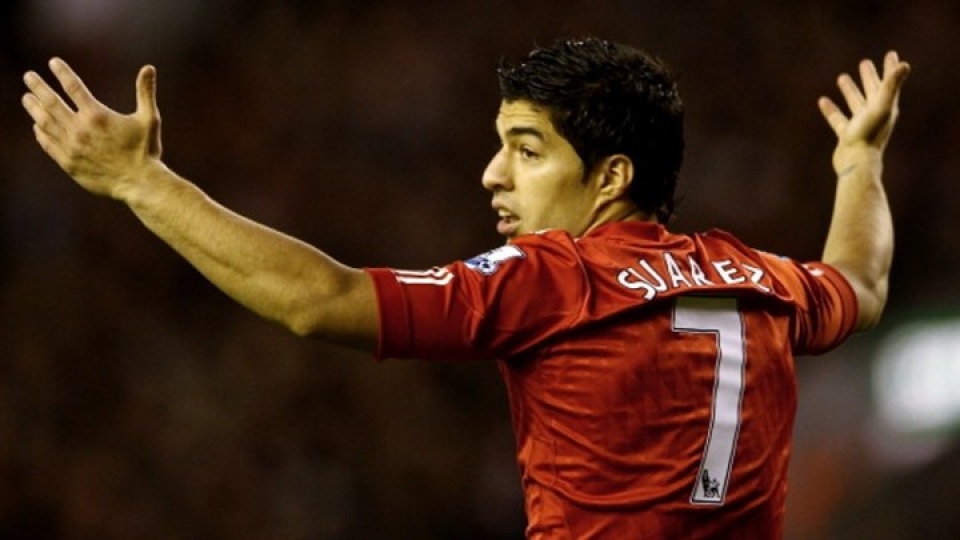 top 10 cau thu lap hat trick nhieu nhat lich su premier league