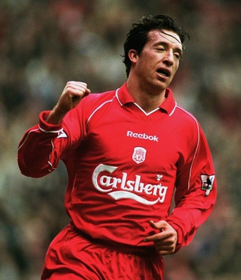 top 10 cau thu lap hat trick nhieu nhat lich su premier league