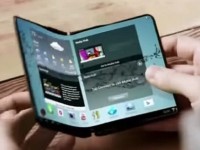 apple manh tay thau tom ung dung nhan dien nhac shazam