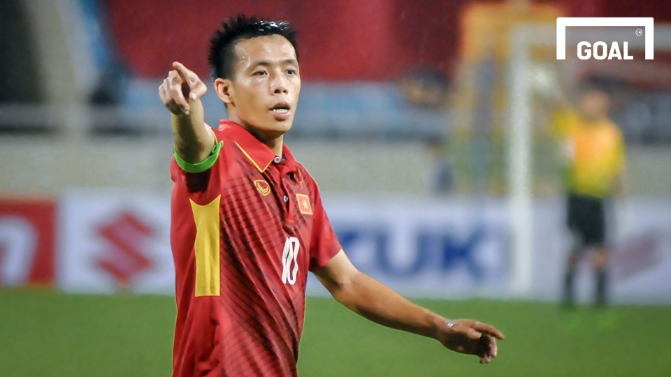 doi duong kim vo dich thai league muon co van quyet