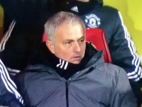 mu tri hoan gia han hop dong voi hlv mourinho
