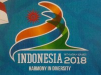 asiad 18 indonesia hoan thien khu to hop the thao gelora bung karno