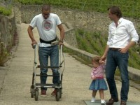 angola benh bai liet xuat hien tro lai sau gan 10 nam