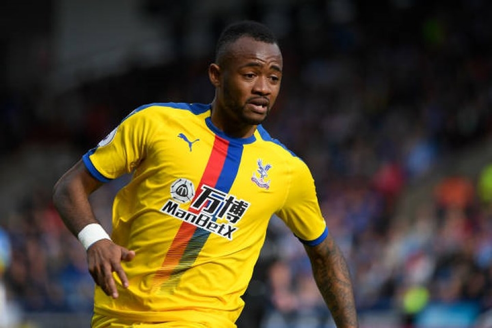 mo salah va dan sao chau phi o premier league