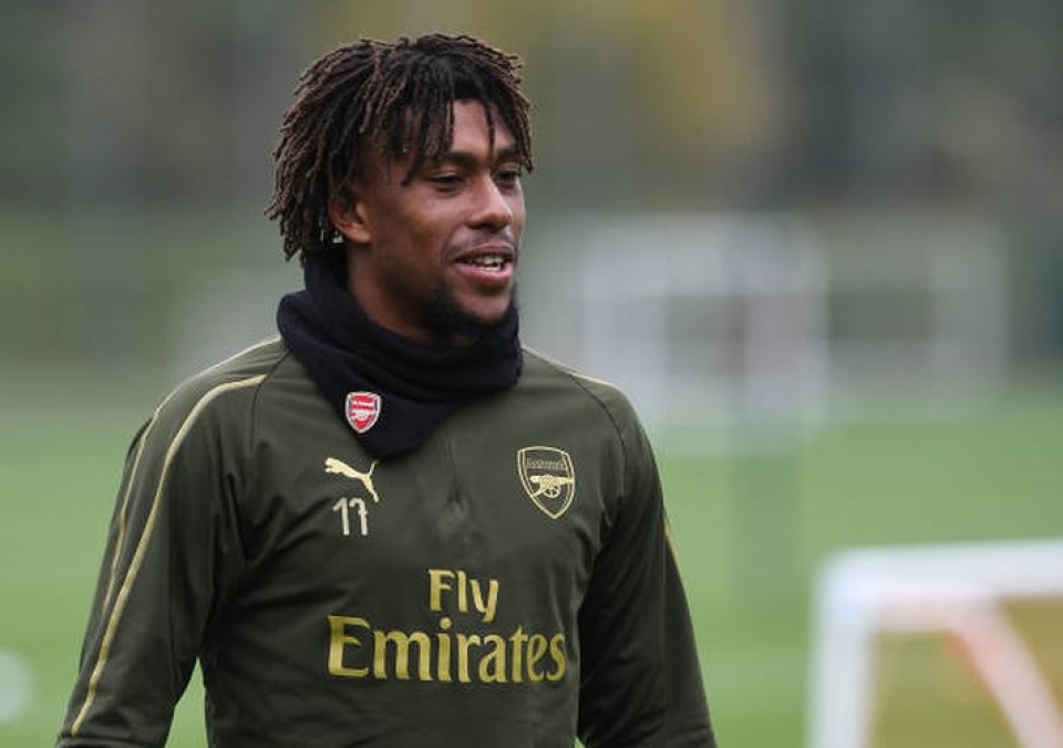 mo salah va dan sao chau phi o premier league