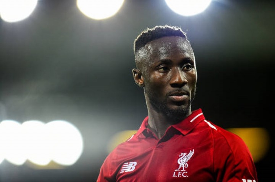 mo salah va dan sao chau phi o premier league