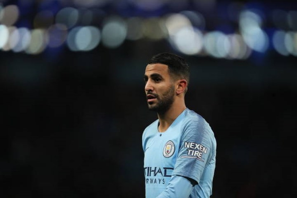 mo salah va dan sao chau phi o premier league