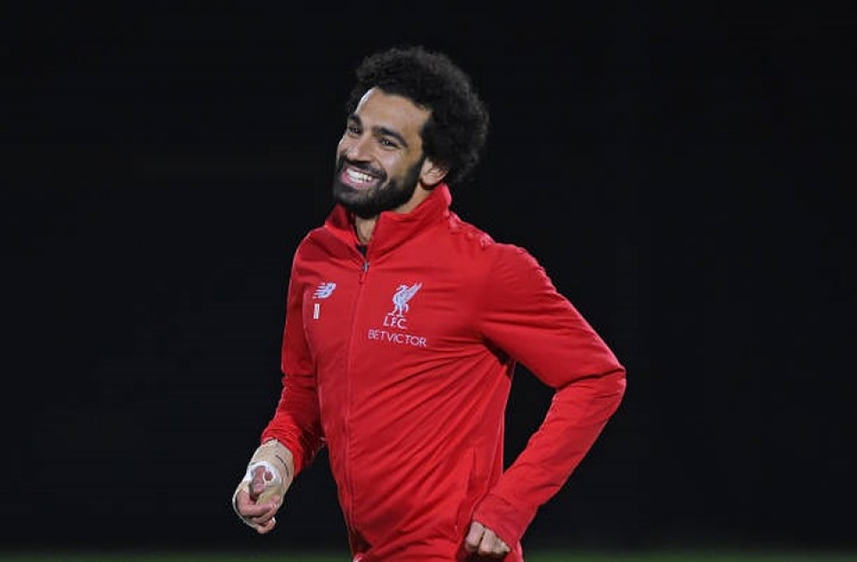 mo salah va dan sao chau phi o premier league