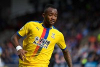 sat thu ha lan o champions league quy do thong linh