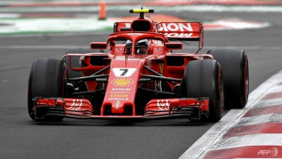 viet nam se dang cai giai dua xe quoc te f1 vao nam 2020