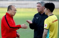 han quoc tang cuong hop tac voi asean