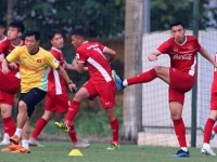 afc khen ngoi van quyet sau tran gap binh duong o afc cup