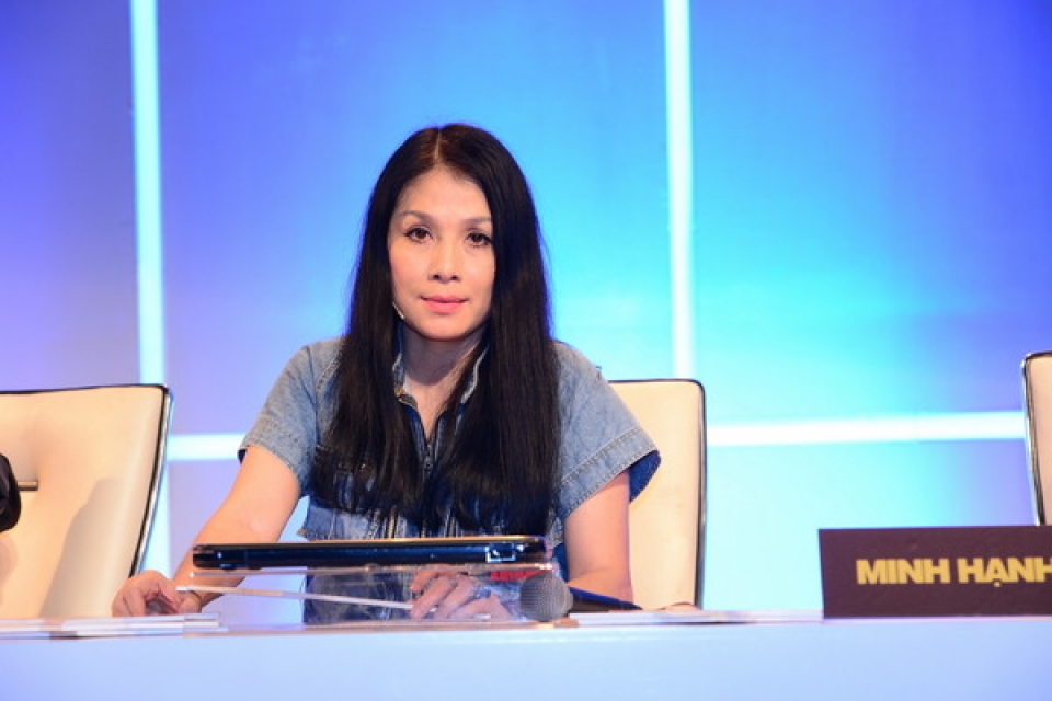 unesco nhat ban moi nha thiet ke viet nam sang noi chuyen ve ao dai