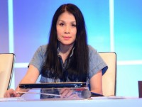 ao vay lua va tho cam viet nam den gan hon voi cong chung nga