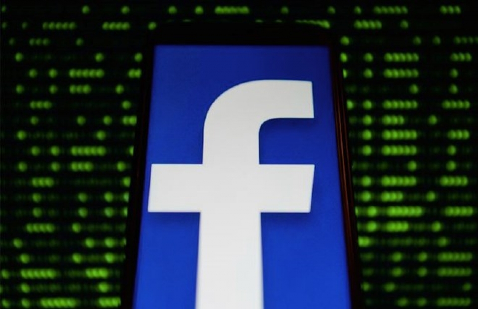 Tin nhắn cá nhân của 81.000 tài khoản Facebook bị rao bán trên mạng tin nhan ca nhan cua 81000 tai khoan facebook bi rao ban tren mang