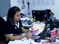 du thua messi lao van tu tin gianh ve vao ban ket