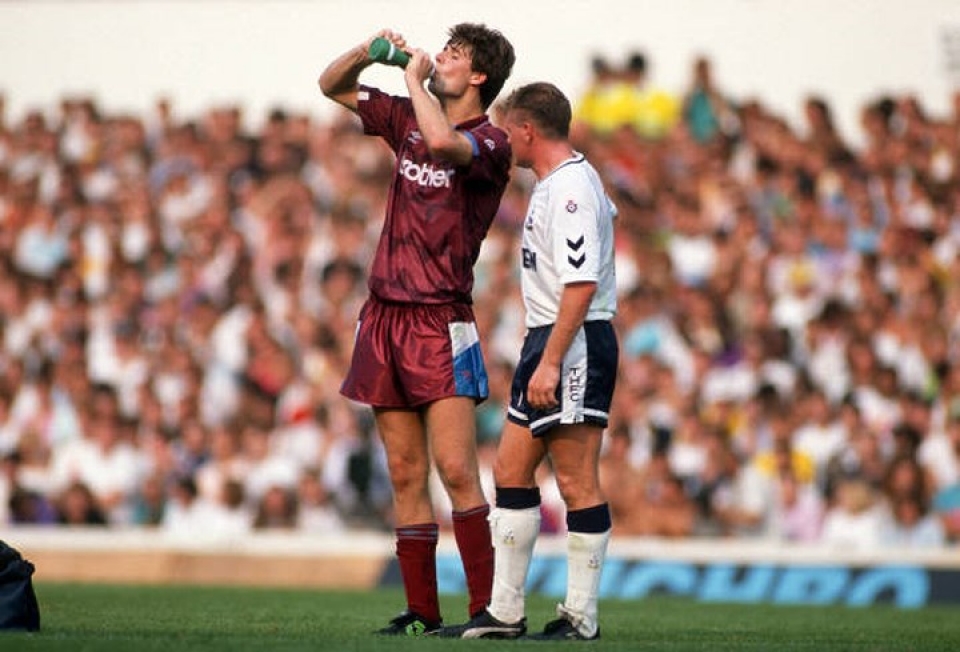 sergio aguero va nhung cay san ban lich su man city