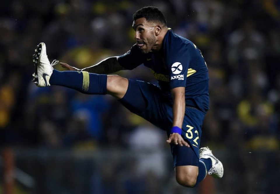 sergio aguero va nhung cay san ban lich su man city