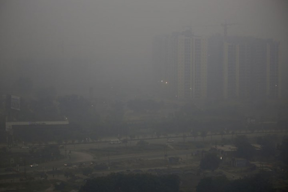 an do canh khoi bui o nhiem nhu tan the