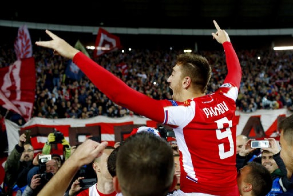 liverpool thua soc nguy co bi loai som o champions league