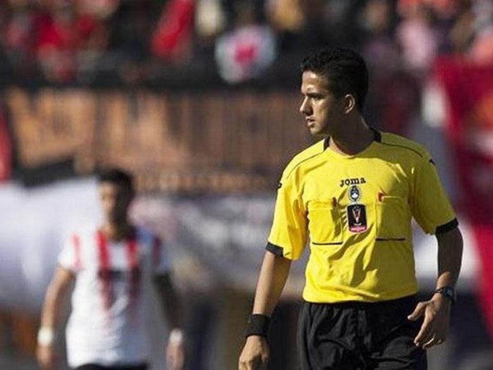 cong bo danh tinh trong tai chinh bat tran dau lao viet nam