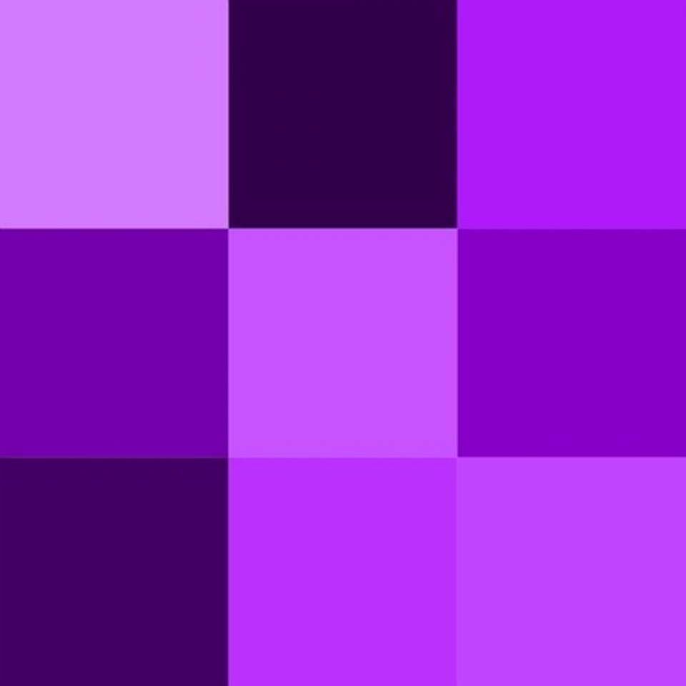 diem danh nhung noi so ky quac va kho hieu nhat cua con nguoi