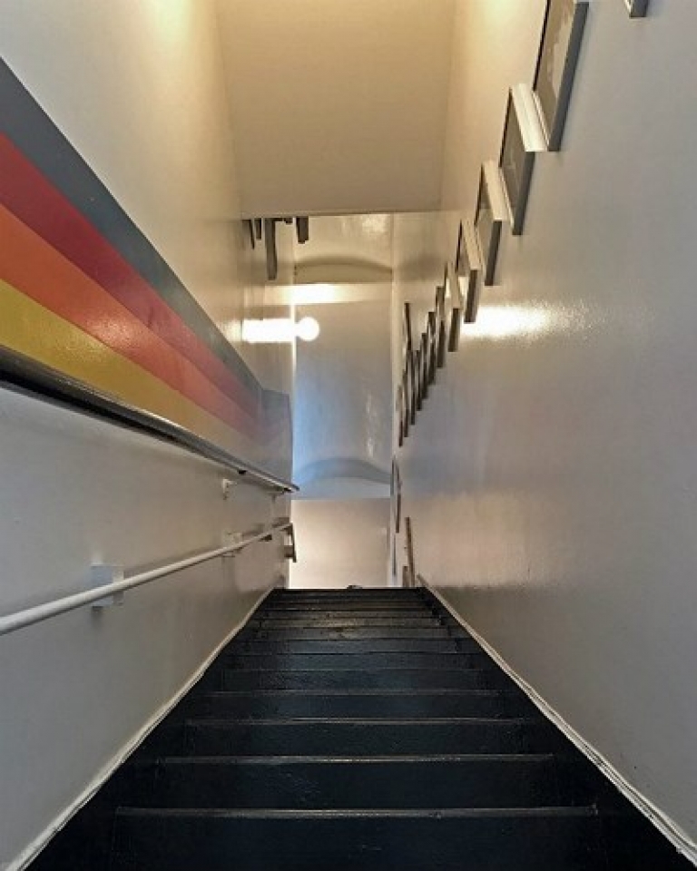 diem danh nhung noi so ky quac va kho hieu nhat cua con nguoi