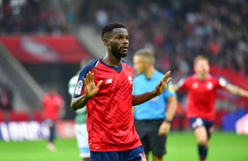 vua pha luoi chau au 20182019 kylian mbappe dan dau