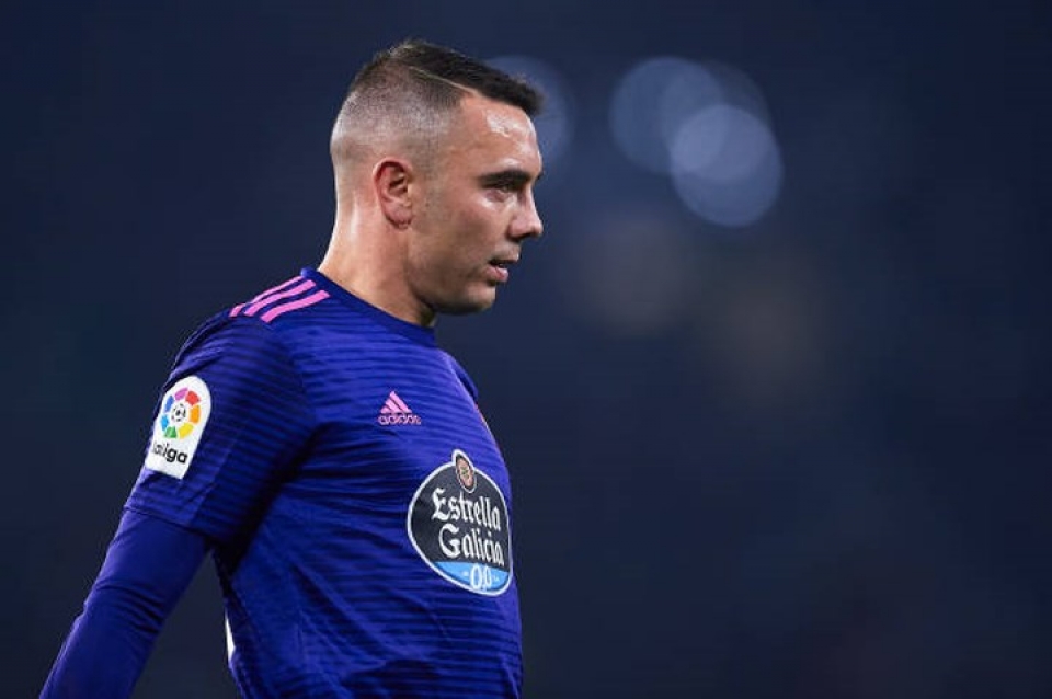 vua pha luoi chau au 20182019 kylian mbappe dan dau