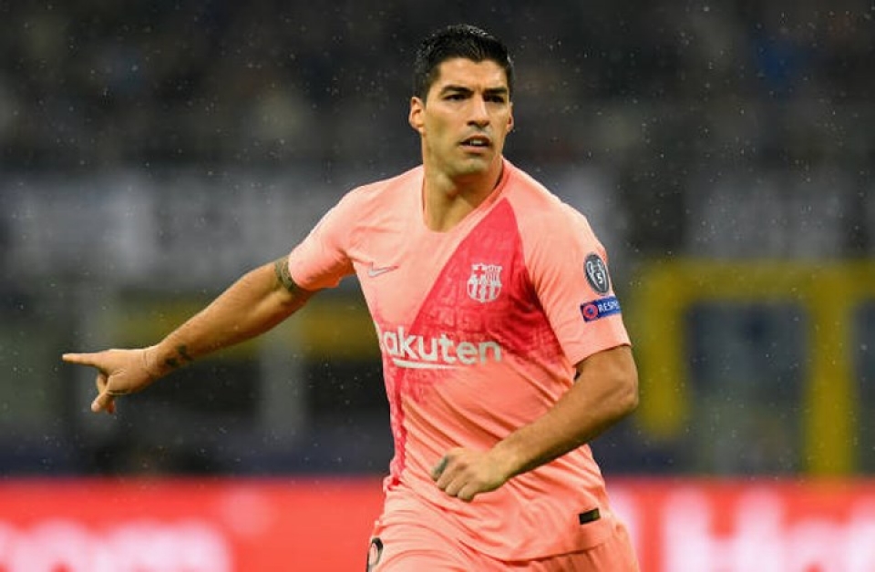 vua pha luoi chau au 20182019 kylian mbappe dan dau