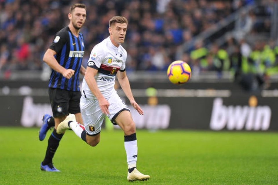 vua pha luoi chau au 20182019 kylian mbappe dan dau