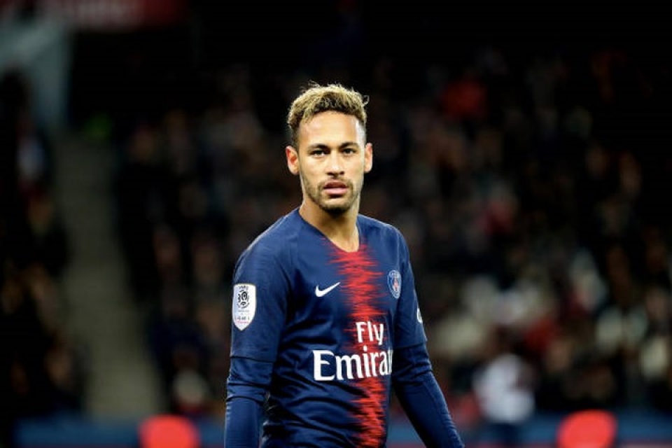 vua pha luoi chau au 20182019 kylian mbappe dan dau