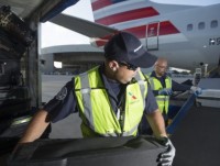 may bay toi duc nhung phi cong ha canh nham o quoc gia khac