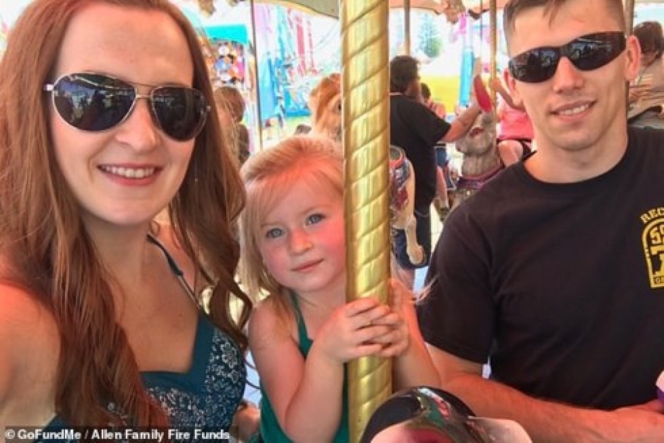 bo hat de tran an con gai 3 tuoi vuot qua bien lua o california