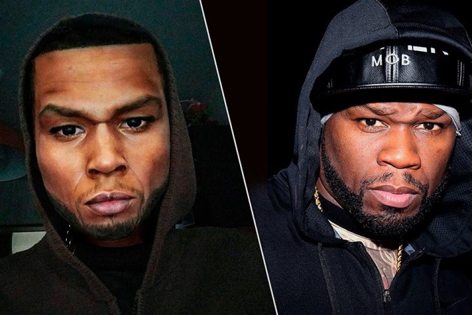 nga tai hoa than nhu than cua co gai ca tinh