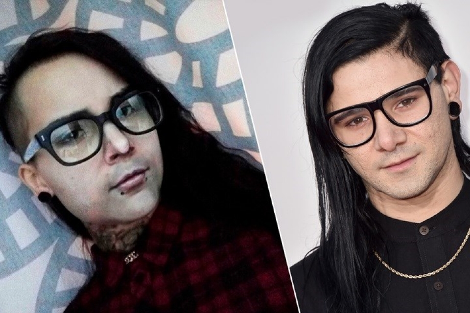 nga tai hoa than nhu than cua co gai ca tinh