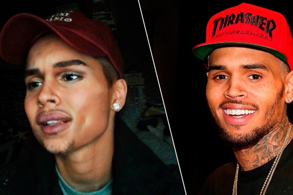 nga tai hoa than nhu than cua co gai ca tinh